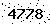 verification image, type it in the box